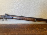 Green River Rifle Works Leman Rifle (GRRW) - 4 of 13