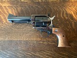 Old Model Ruger Blackhawk 45 Colt - 13 of 14