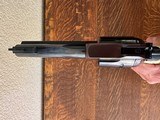 Old Model Ruger Blackhawk 45 Colt - 4 of 14