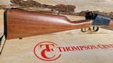 Thompson Center 54 caliber SCOUT - 11 of 14