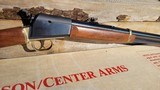 Thompson Center 54 caliber SCOUT - 8 of 14