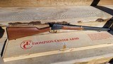 Thompson Center 54 caliber SCOUT - 10 of 14