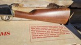 Thompson Center 54 caliber SCOUT - 6 of 14