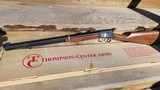 Thompson Center 54 caliber SCOUT - 3 of 14