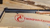 Thompson Center 54 caliber SCOUT - 5 of 14