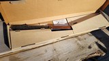 Thompson Center 54 caliber SCOUT - 1 of 14