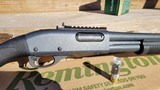 Remington 870 TACTICAL shotgun-12 gauge - - 7 of 13