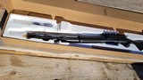 Remington 870 TACTICAL shotgun-12 gauge - - 3 of 13