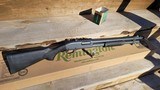 Remington 870 TACTICAL shotgun-12 gauge - - 8 of 13