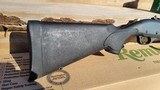 Remington 870 TACTICAL shotgun-12 gauge - - 10 of 13
