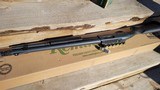 Remington 870 TACTICAL shotgun-12 gauge - - 11 of 13
