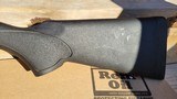 Remington 870 TACTICAL shotgun-12 gauge - - 5 of 13
