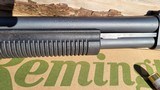 Remington 870 TACTICAL shotgun-12 gauge - - 4 of 13