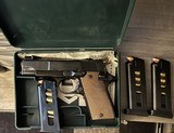 Star PD, .45 ACP
Like new in the box - 3 of 5