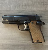 Star PD, .45 ACP
Like new in the box - 1 of 5