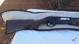 Benelli Ultr lite 12 ga. - 7 of 8