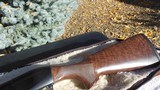 Benelli Ultr lite 12 ga. - 1 of 8