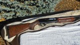 Benelli Ultr lite 12 ga. - 3 of 8