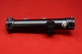 Colt Carry Handle Scope 4 x 21 Vintage Colt Optics - 11 of 11