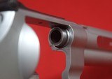 Smith & Wesson Performance Center Model 627-PC, Pre-Lock .357 Magnum, 8 shot 1998 - 11 of 15