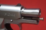 Para Ordnance
Model P10, .40 S&W,
Canada, Double Stack, Exceptional - 11 of 14