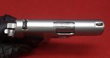 Para Ordnance
Model P10, .40 S&W,
Canada, Double Stack, Exceptional - 4 of 14