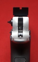 Smith & Wesson Performance Center PPC 5906, 5-inch, 9mm - 4 of 15