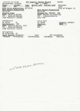 Smith & Wesson Performance Center PPC 5906, 5-inch, 9mm - 15 of 15