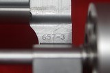 Smith & Wesson Performace Center Model 657-3, .41 Magnum Hunter Pre-Lock - 12 of 15