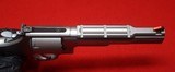 Smith & Wesson Performace Center Model 657-3, .41 Magnum Hunter Pre-Lock - 3 of 15