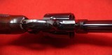 Smith & Wesson Model 29 NO DASH 1959, 44 magnum, 6.5