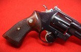 Smith & Wesson Model 29 NO DASH 1959, 44 magnum, 6.5