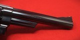 Smith & Wesson Model 29 NO DASH 1959, 44 magnum, 6.5