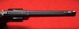 Smith & Wesson Model 29 NO DASH 1959, 44 magnum, 6.5