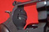 Smith & Wesson Model 29 NO DASH 1959, 44 magnum, 6.5