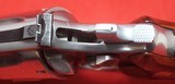Smith & Wesson Model 657 NO DASH, .41 Magnum N Frame, Round Butt, 3-Inch, 1986 - Image 14 of 15
