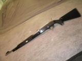 pre 1966 Remington Apache Nylon 66 near mint - 4 of 4