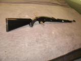 pre 1966 Remington Apache Nylon 66 near mint - 1 of 4