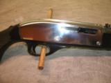 pre 1966 Remington Apache Nylon 66 near mint - 3 of 4