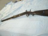 Uberti Hawken rifle ca 1979 - 10 of 11