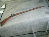 Cherry .40 cal Southern mountain Rifle
new - 4 of 7