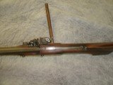 Cherry .40 cal Southern mountain Rifle
new - 2 of 7