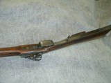 Cherry .40 cal Southern mountain Rifle
new - 3 of 7