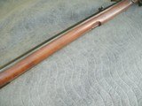 Cherry .40 cal Southern mountain Rifle
new - 7 of 7