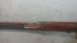 Hawken style Plains rifle 54cal - 15 of 15