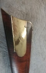 Signed Clay Smith Jaeger 1979 - 5 of 12