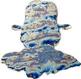 Henry H010GCC - 4 of 4