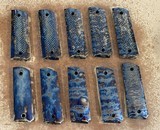 Bowler Hat Classics - 3 of 12