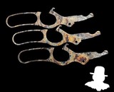 Bowler Hat Classics - 7 of 12