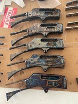 Bowler Hat Classics - 2 of 12